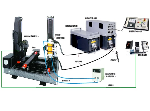 图片1 - 副本 - 副本.jpg 图片1 - 副本 - 副本.jpg