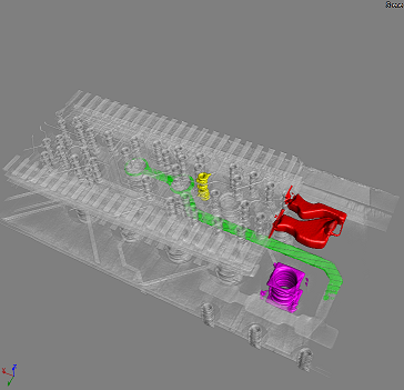 PCB (4) - .bmp