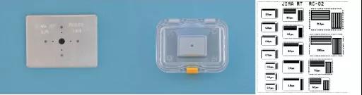 微信图片_20200319212925.jpg 微信图片_20200319212925.jpg