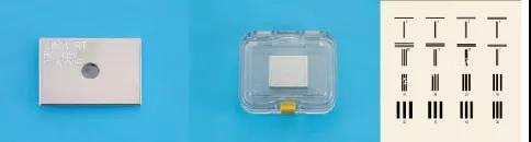 微信图片_20200319212938.jpg 微信图片_20200319212938.jpg